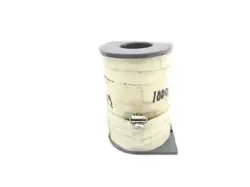 EATON 3365D47G30 UNMP