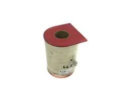 EATON 45A5515G12 UNMP