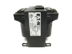 C0200E4DFB SER. 200V