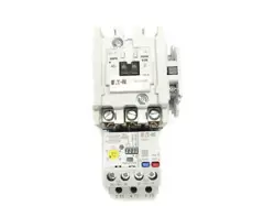 B1 600V 45A