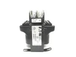 EATON C0150E4DFB SER. 2 150V UNMP