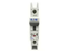 FAZ-D7/1-NA 277V 7A