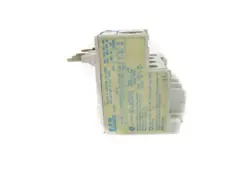 EATON C314AN3I SER. A3 690VAC 1.7-2.4A UNMP