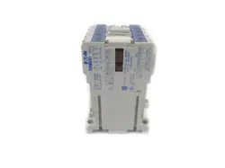 EATON CE9BC01 SER. A2 24VDC 16A UNMP