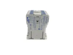 EATON CE9C40 SER. A1 110-120V 20A UNMP