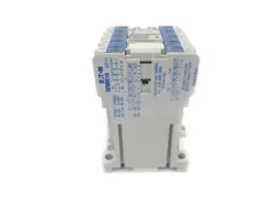 EATON CE9BE10 SER. A1 24VDC 15A UNMP