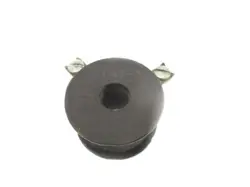 EATON 642-21