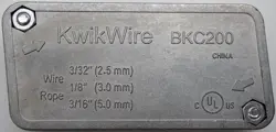BKC200