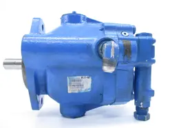 EATON PVQ20-B2R UNMP