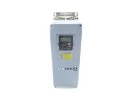EATON SVX025A1-4A1B2 UNMP