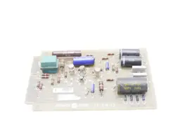 EATON 15-54-13 UNMP