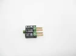 EATON IEC60947-5-1 E10 UNMP