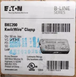 KWIKWIRE
