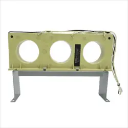 EATON 0126B06964-1 423598 600VAC 5A UNMP