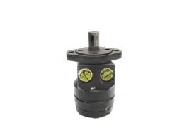 EATON 1031037010 UNMP