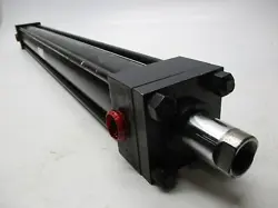 EATON N5C-2.5X29.5-H-1.38-4-S-H-N-1-1-HA0028 UNMP