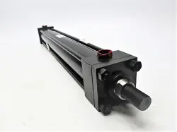 EATON N5C-2.5X22.75-H-1.38-2-S-H-N-1-1-HA09P2 UNMP