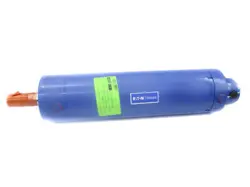 EATON VICKERS 120823-002