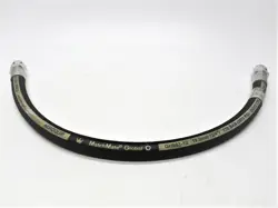 EATON GH663-12 UNMP