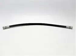EATON GH781-8 UNMP