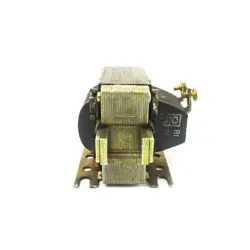 EATON 8131012 120V UNMP