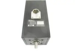 EATON 48370 UNMP