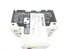XTPB010BC1