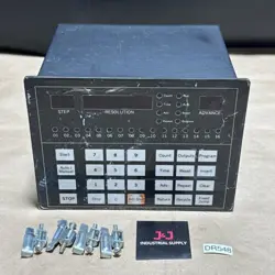EATON DURANT 56450-400