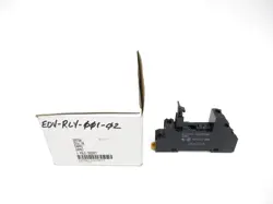 EATON D4PA1