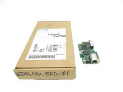 EATON OPTCK NSMP