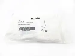 EATON M22-L-G-G NSMP