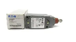 EATON 10316H283 NSMP