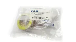 EATON 10250TRP78