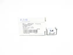 EATON ORPN12A800 800A NSMP