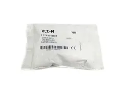 EATON E22VBG1 SER. A2 NSMP