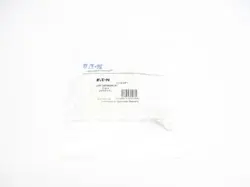 EATON HT8GR1 SER.