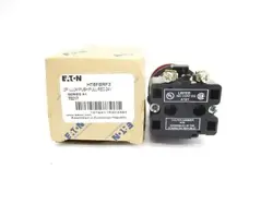 EATON HT8FBRF3 SER.