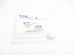 EATON HT8GR2 SER.
