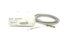 EATON E51KF613 SER. A1 NSMP