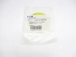 EATON 10250TRP79 SER.