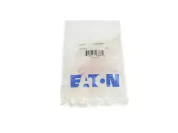 EATON 1129X8MRP PKG