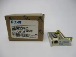 EATON H2008B-3 3.23-5.23A