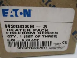 H2008B-3