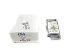EATON E50SA SER. A2 NSMP