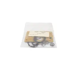 EATON GS9