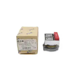 EATON E30AG