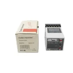 EATON E65PS SER. A1 NSMP