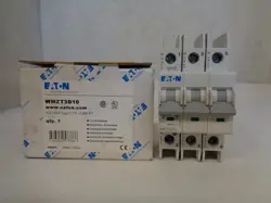 WMZT3D10 CIRCUIT