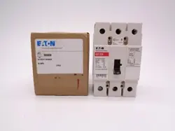 EATON GD3030 30A