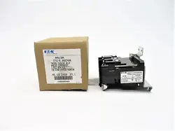 EATON AA13A 200V NSMP